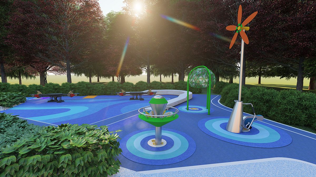 equipos de juegos cient&iacute;ficos (5)