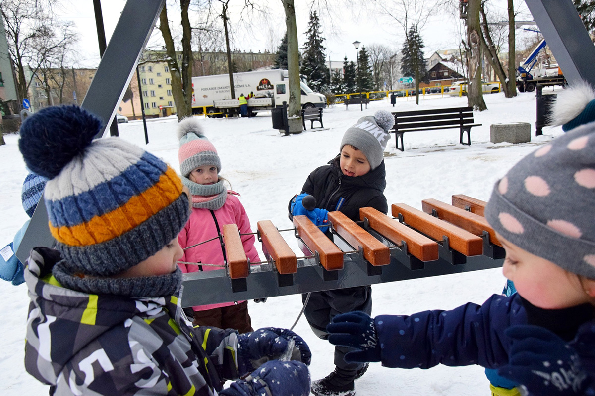 mejores parques infantiles científicos (6)