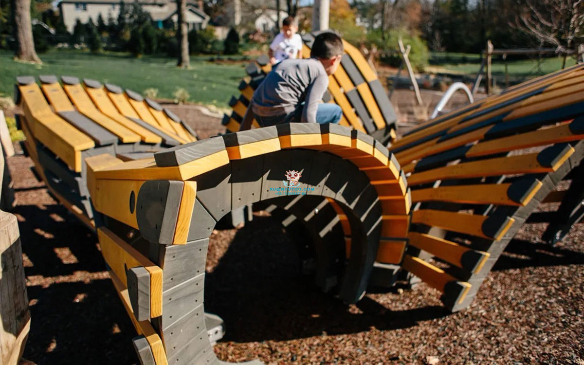 parque infantil paisajístico (14)