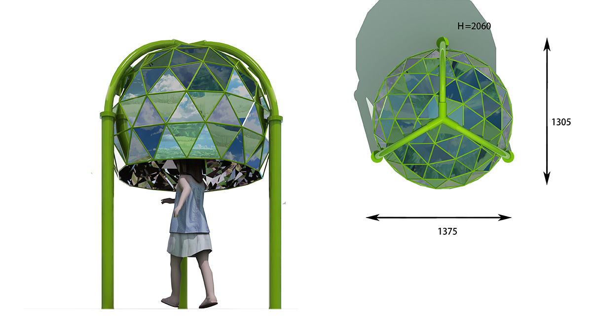 juegos de ciencia para el patio de recreo (1)