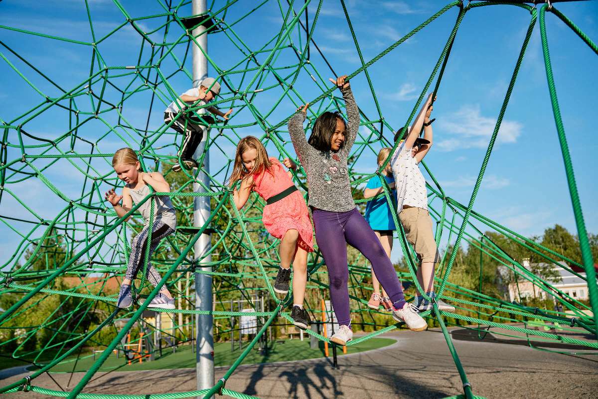 ejemplo del mundo real-2