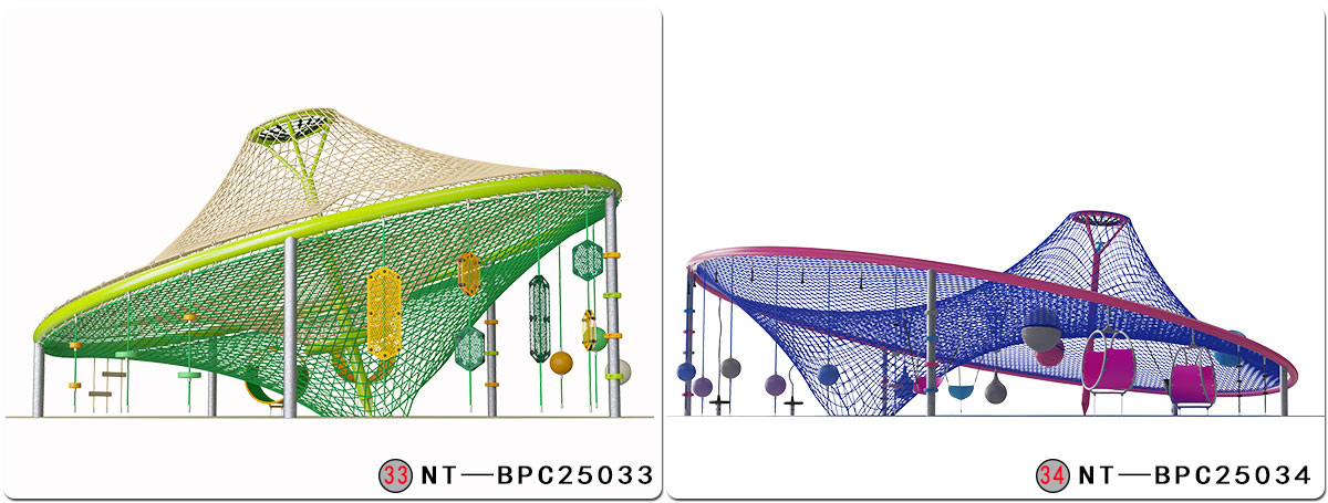 Producto recomendado-17