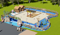 parques infantiles de mascotas (5)