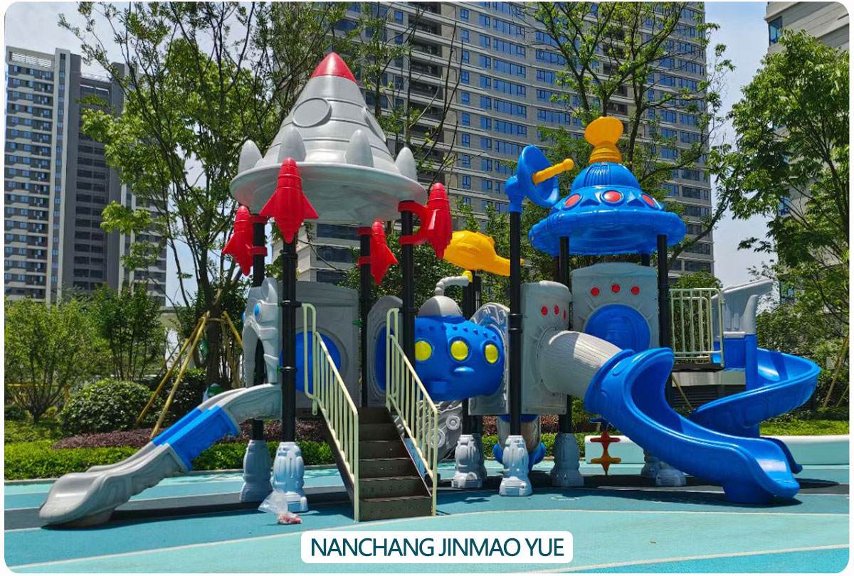 Estudio de caso de juegos infantiles al aire libre (37)