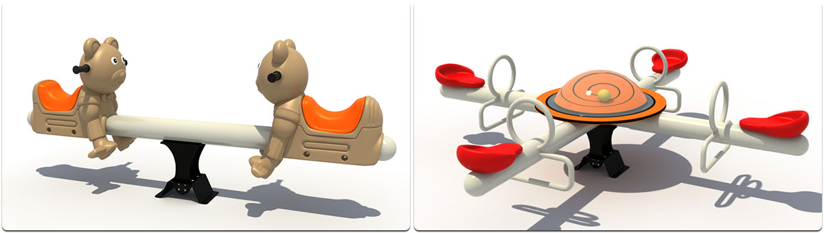 Juego de juegos (14)