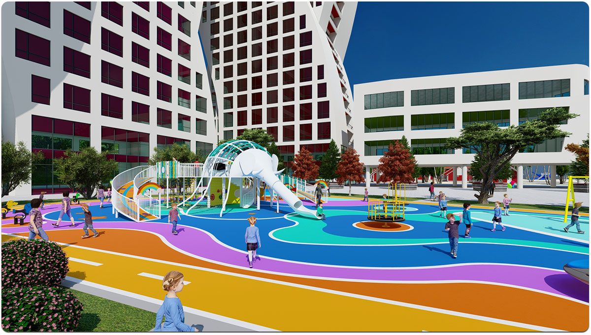 1、Parque infantil al aire libre_20
