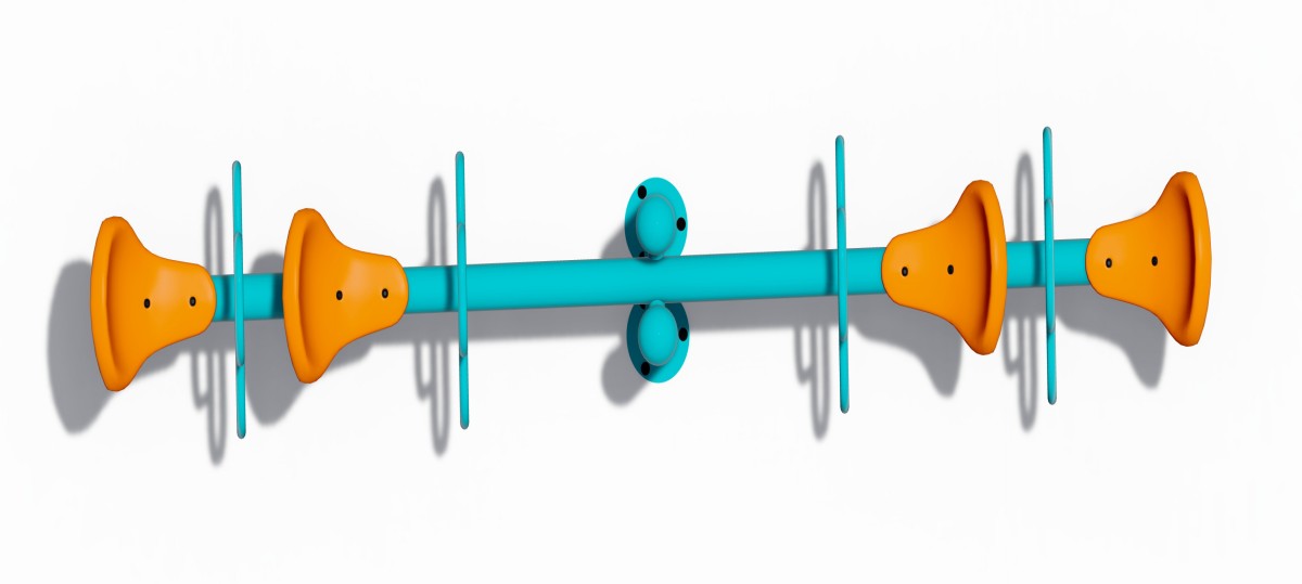 11.Balancines exteriores para ni&ntilde;os (3)