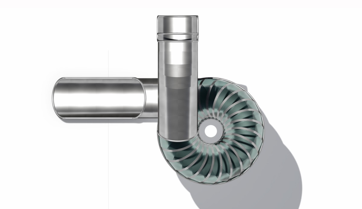 2.Gu&iacute;as en espiral de acero inoxidable (3)
