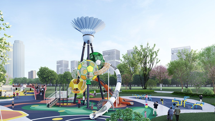 Planificación y diseño de jardín entero