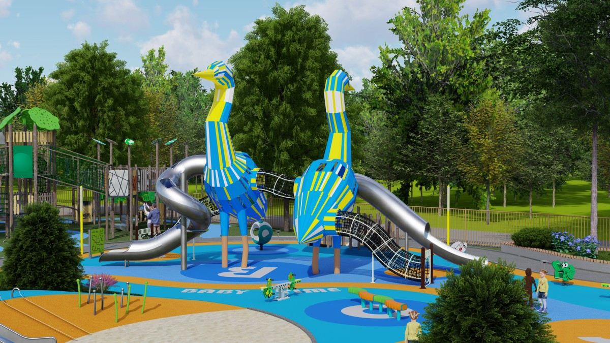 equipos de juegos al aire libre (43)