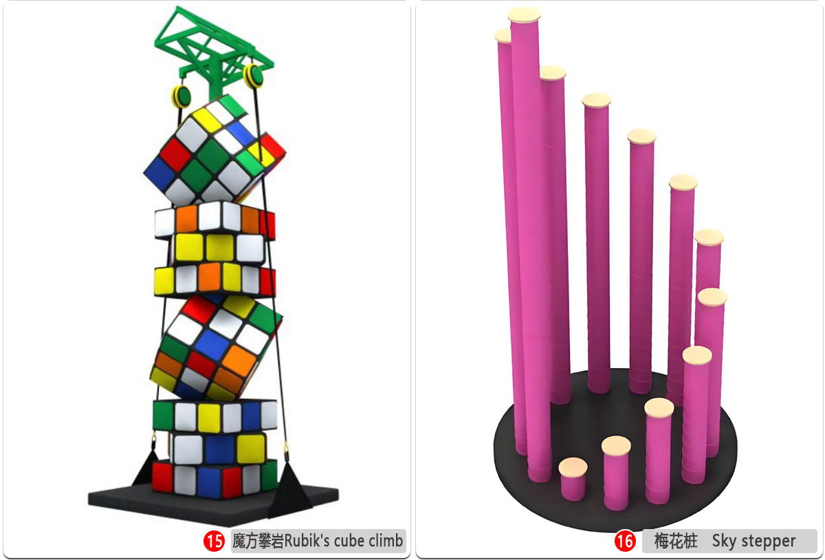 Patio-de-juegos personalizado_09 