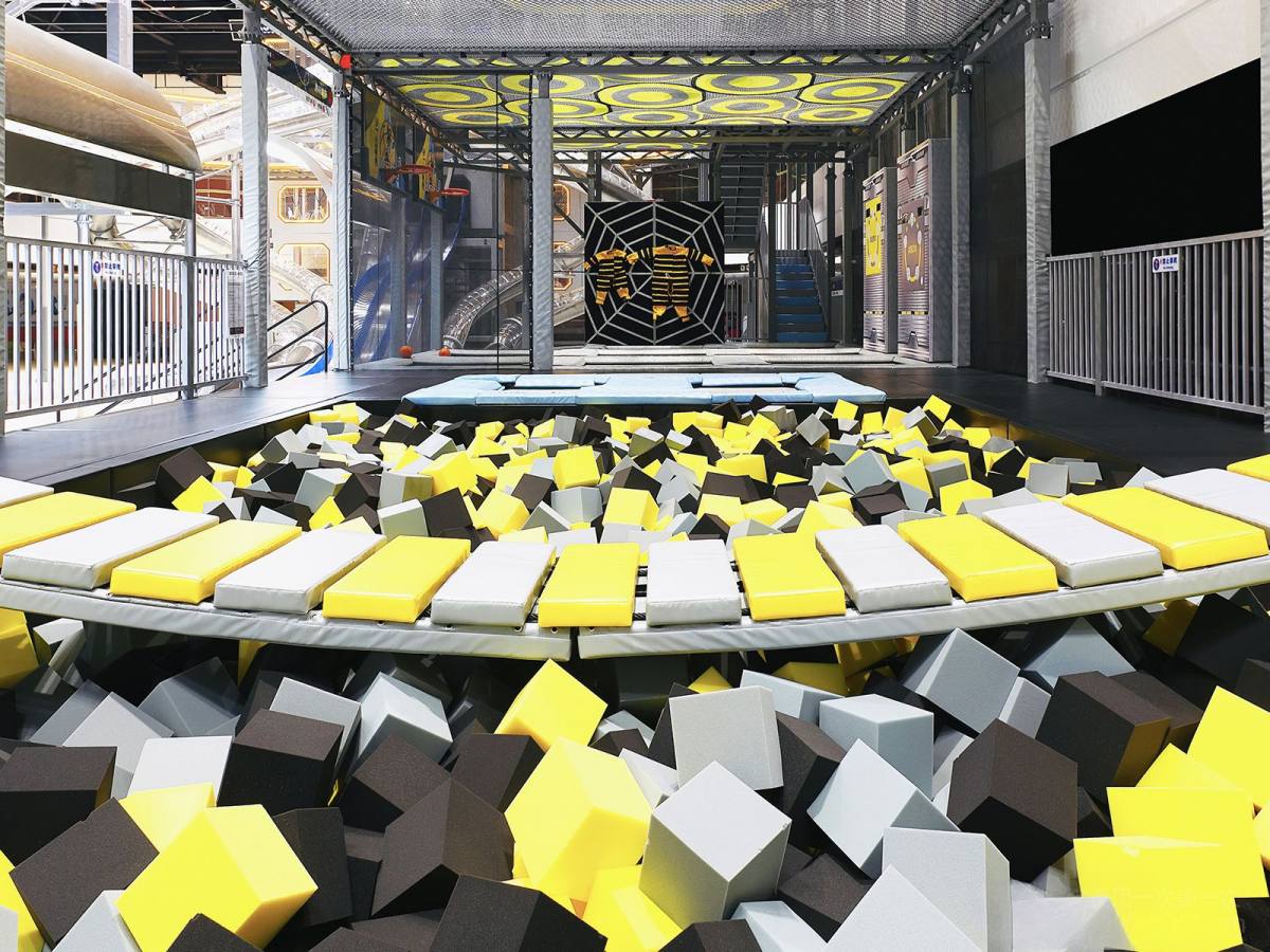 Espect&aacute;culo de escena (22)