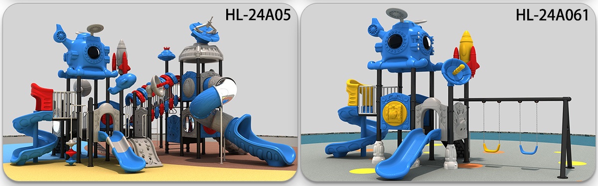 Playground-Slide-For-Children_09 