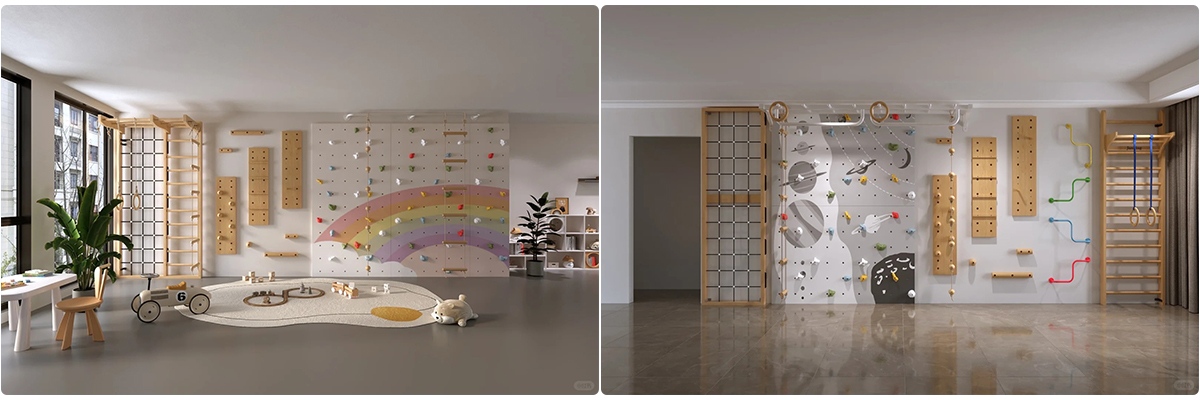 Exhibici&oacute;n del producto (5)