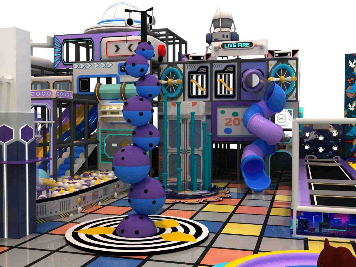 1.equipo de juego para ni&ntilde;os (3)