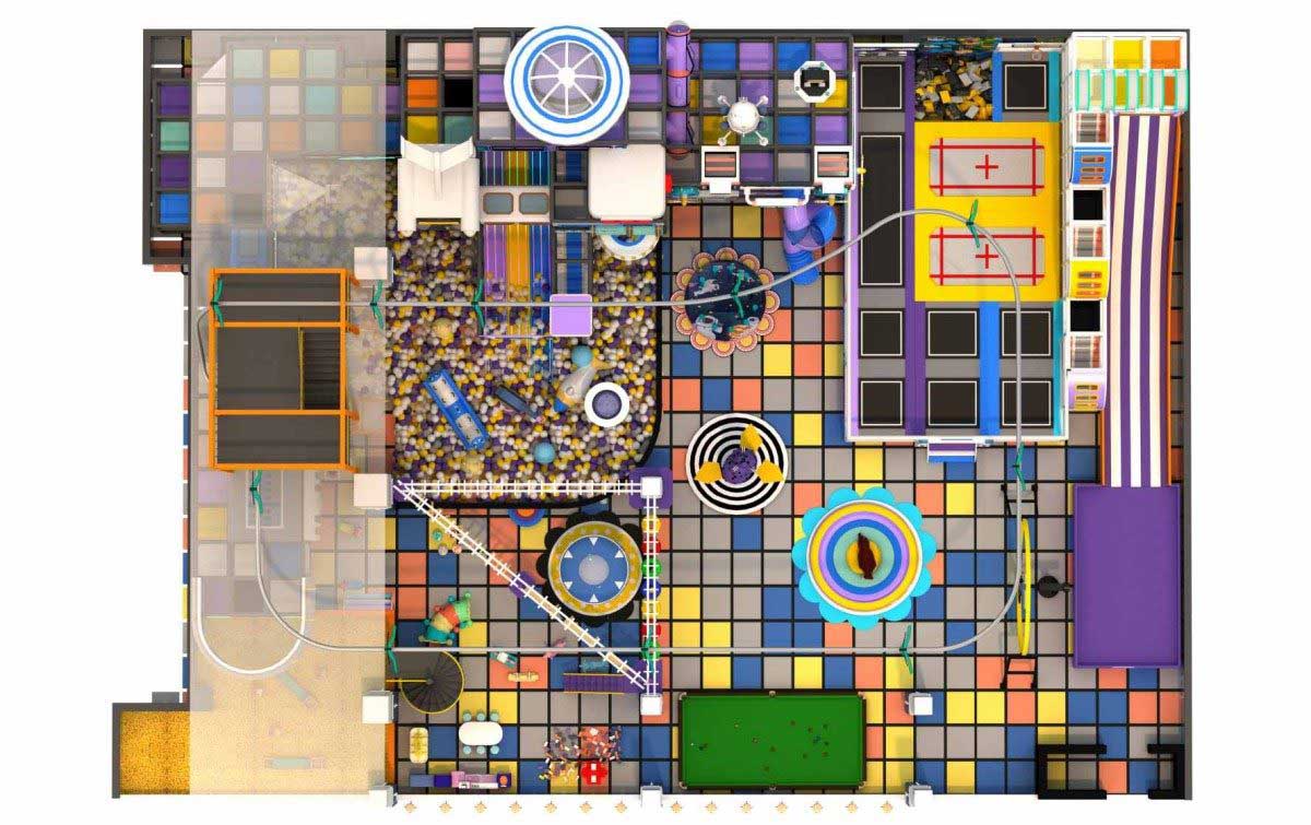 1.equipo de juego para ni&ntilde;os (11)