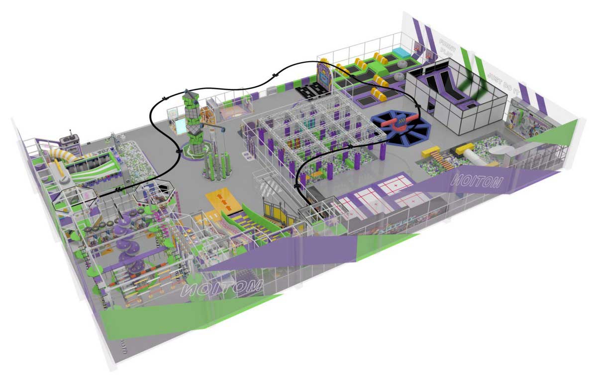 3.equipo de juegos infantiles (3)