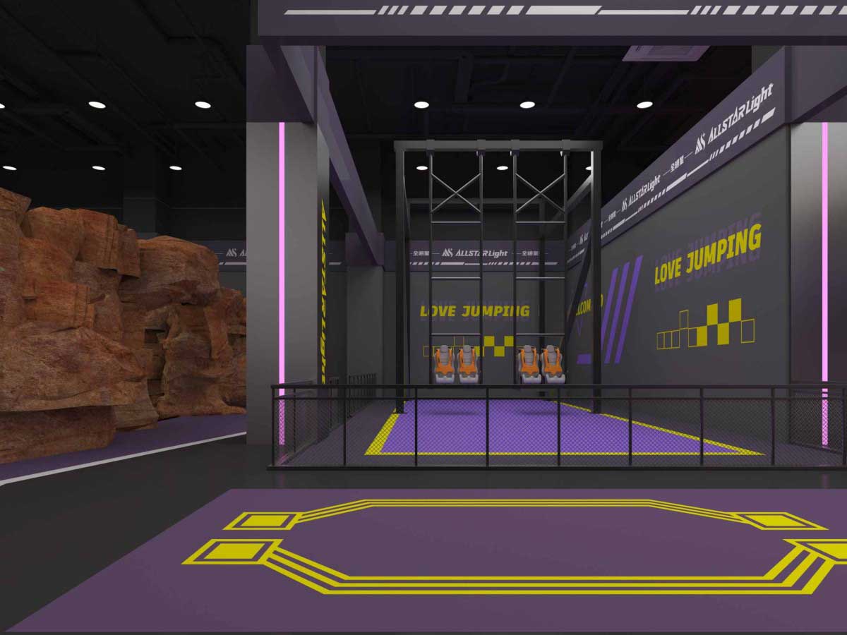 7.equipos de juegos comerciales (7)