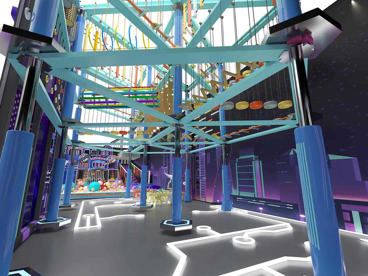 4.proveedor de equipos para parques infantiles (10)