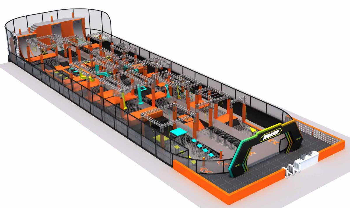 6.parque de aventuras (6)