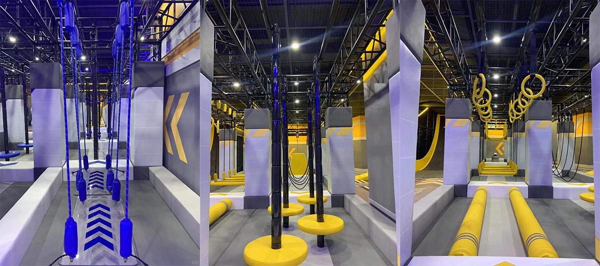 Espect&aacute;culo de escena (37)