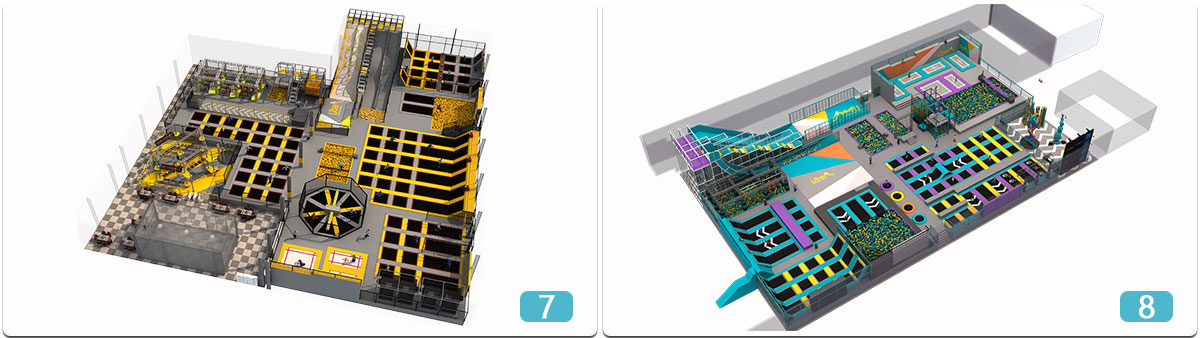 parque infantil interior_06 