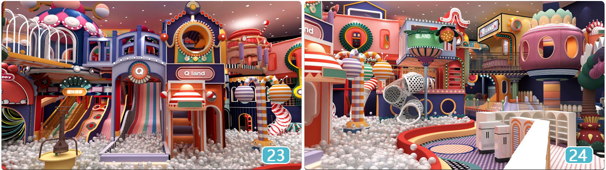 parque infantil interior_15 