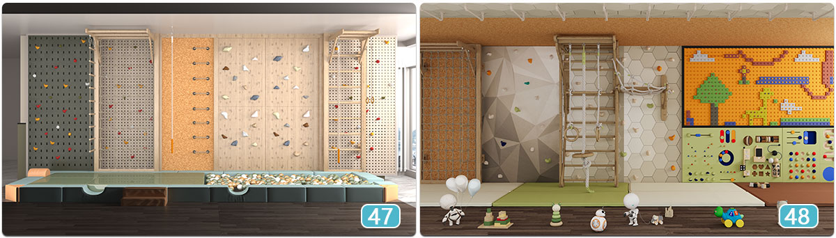 parque infantil interior_30 