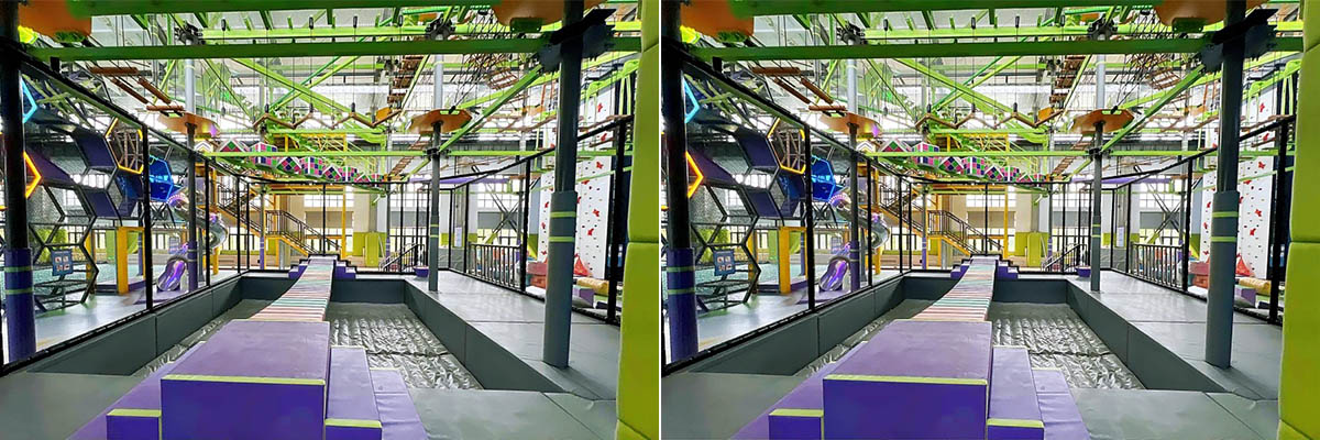 Espect&aacute;culo de escena (14)