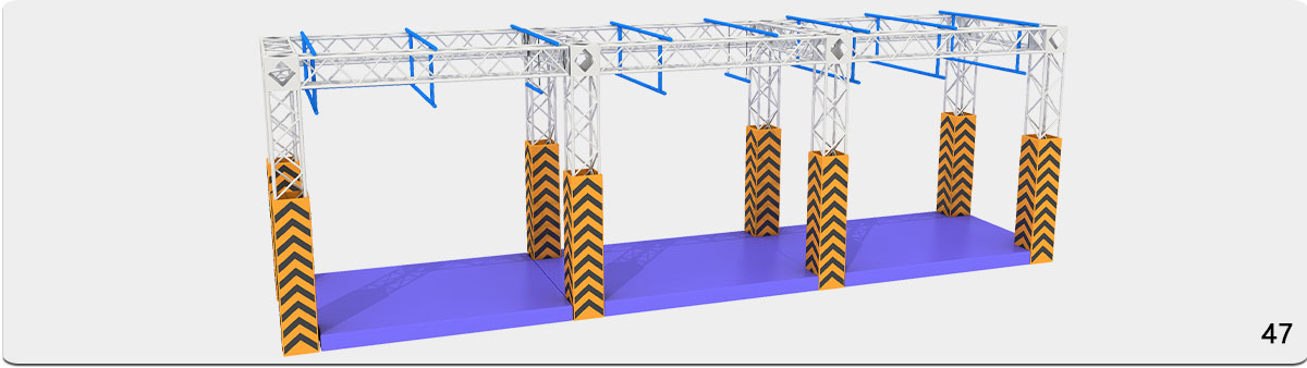 Equipo de juego personalizable (24)