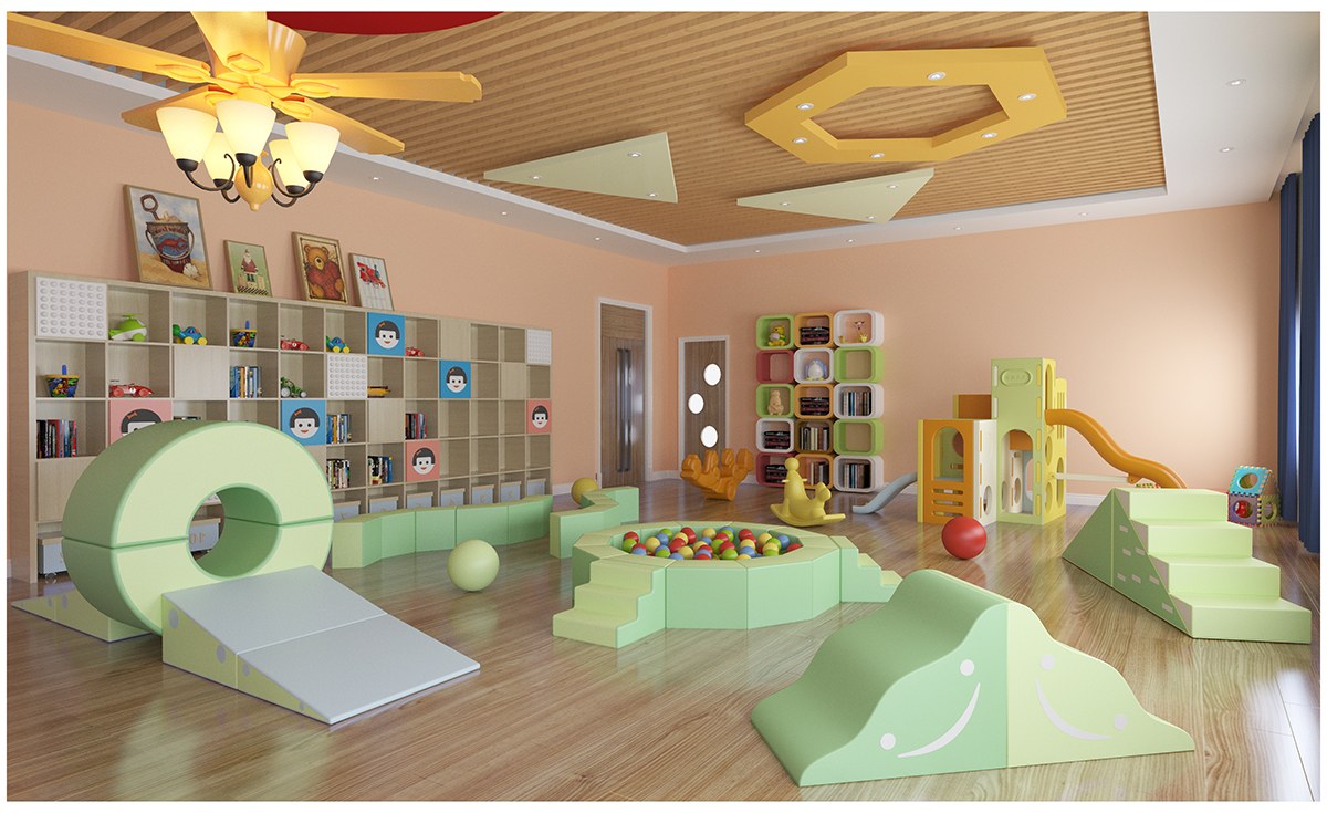 Scenario Demonstration (33) Demostración de escenario (33)