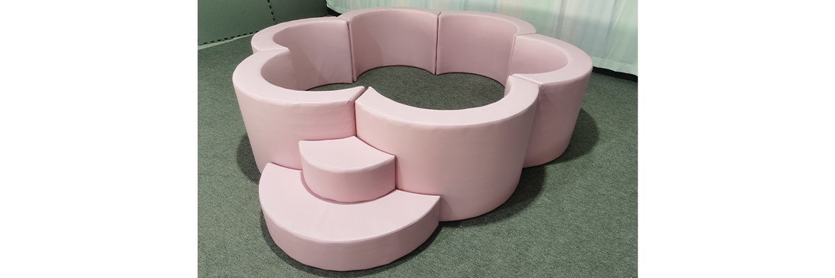 Pantalla f&iacute;sica 26