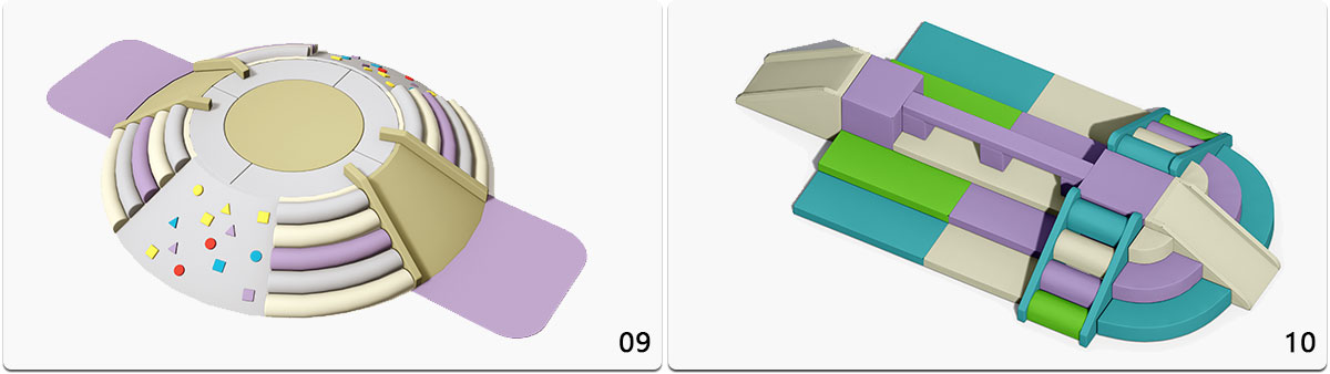 Producto recomendado (6) 