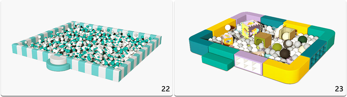 Producto recomendado (14) 