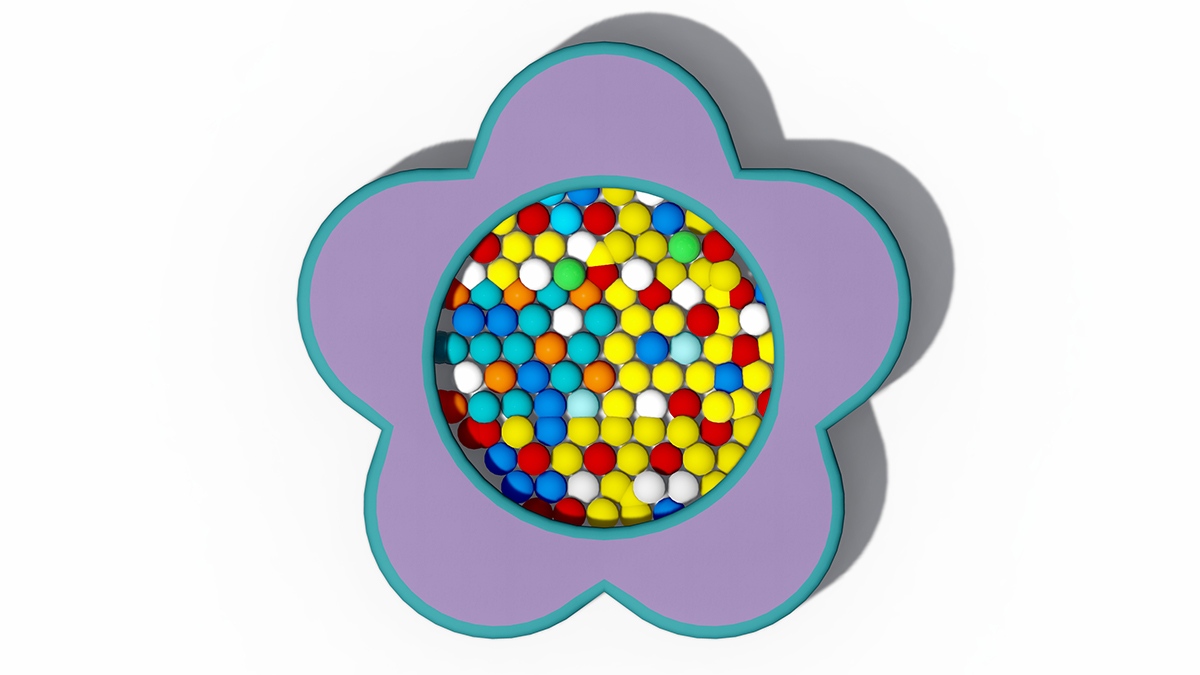 26. Juego suave para interiores con certificaci&oacute;n EN71 (4)