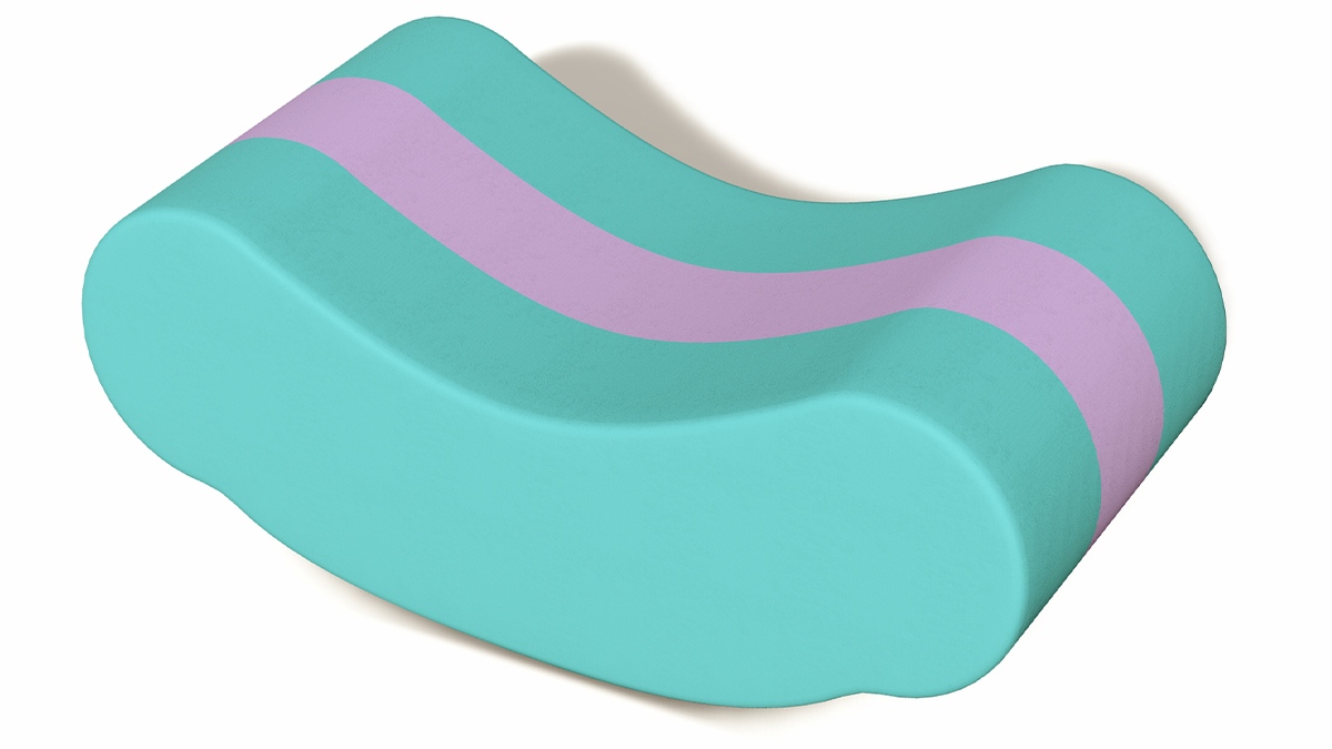 18. Normas de seguridad para juegos blandos en interiores (1)