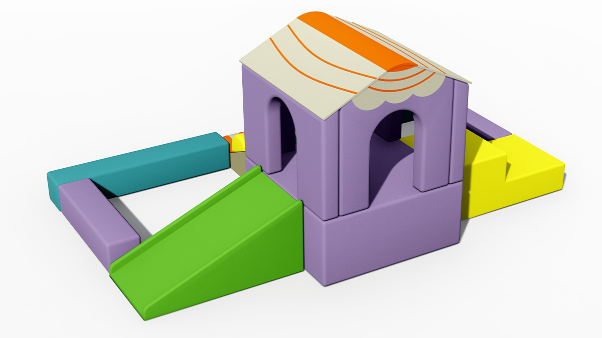 4. Instalaci&oacute;n de juegos suaves en interiores (5)