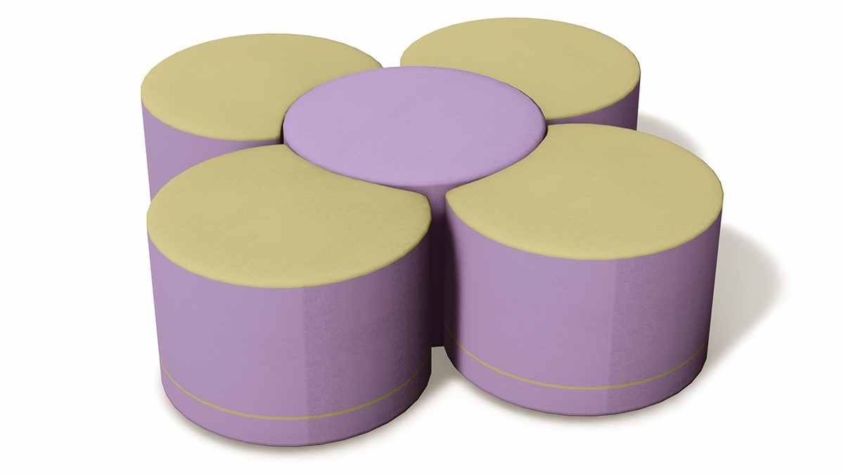 21. Equipo de juego suave ign&iacute;fugo (4)