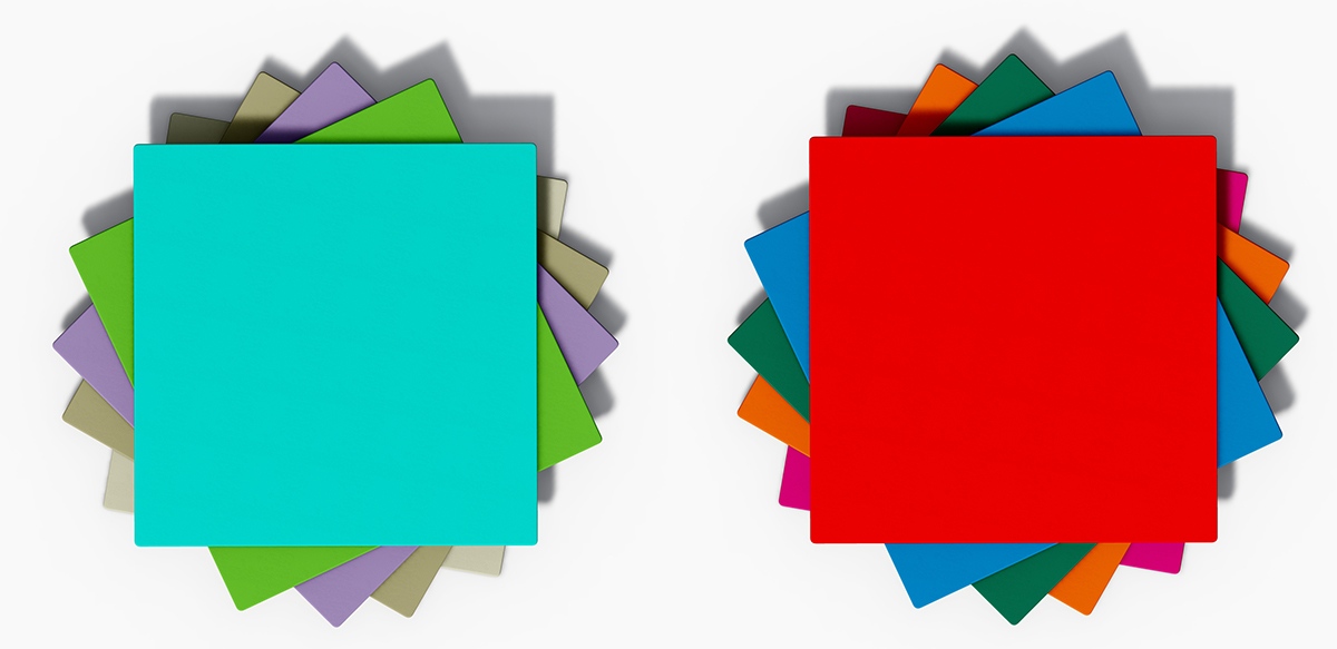 31. Tapetes de juego blandos para jugar en interiores (6)