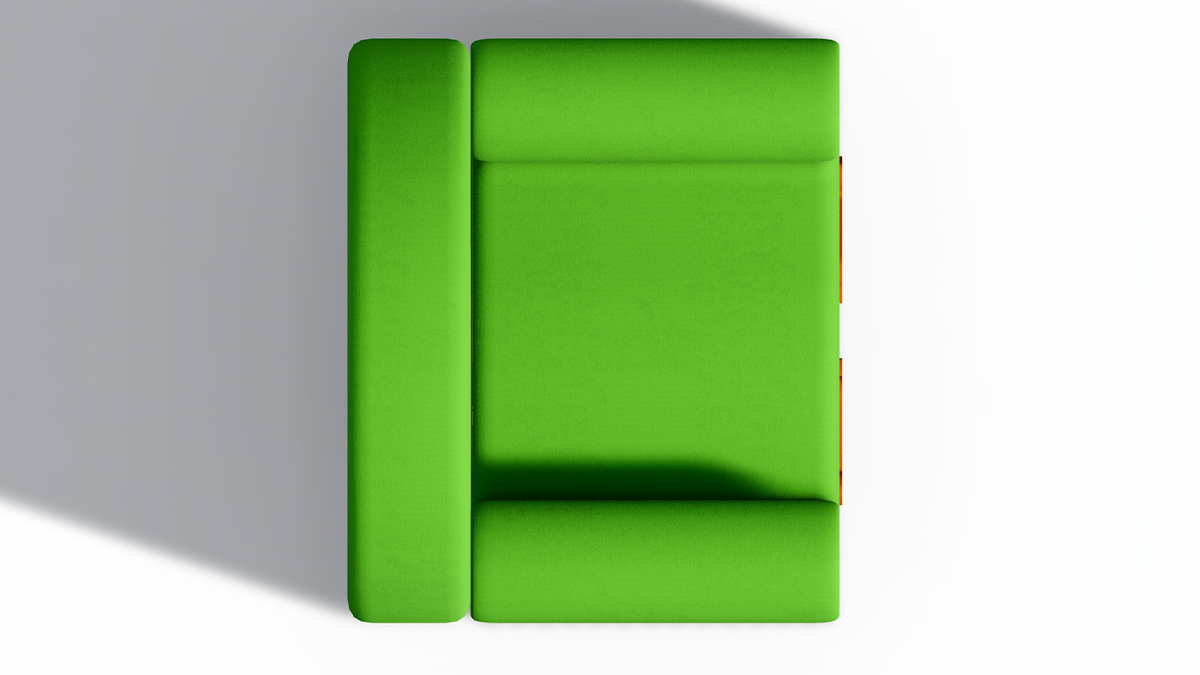 14. Equipos comerciales para &aacute;reas de juegos blandos (6)