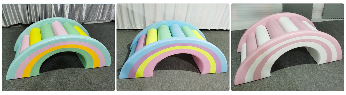 Pantalla f&iacute;sica 02 (1)