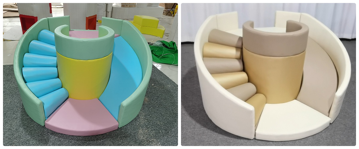 Pantalla f&iacute;sica 06