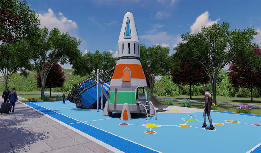 Base espacial (4) _ copiar