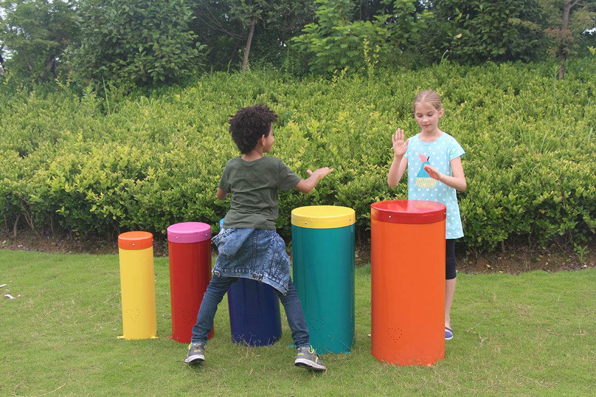 instrumentos musicales al aire libre (7)