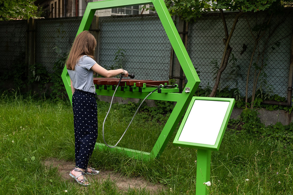 mejores parques infantiles científicos (4)