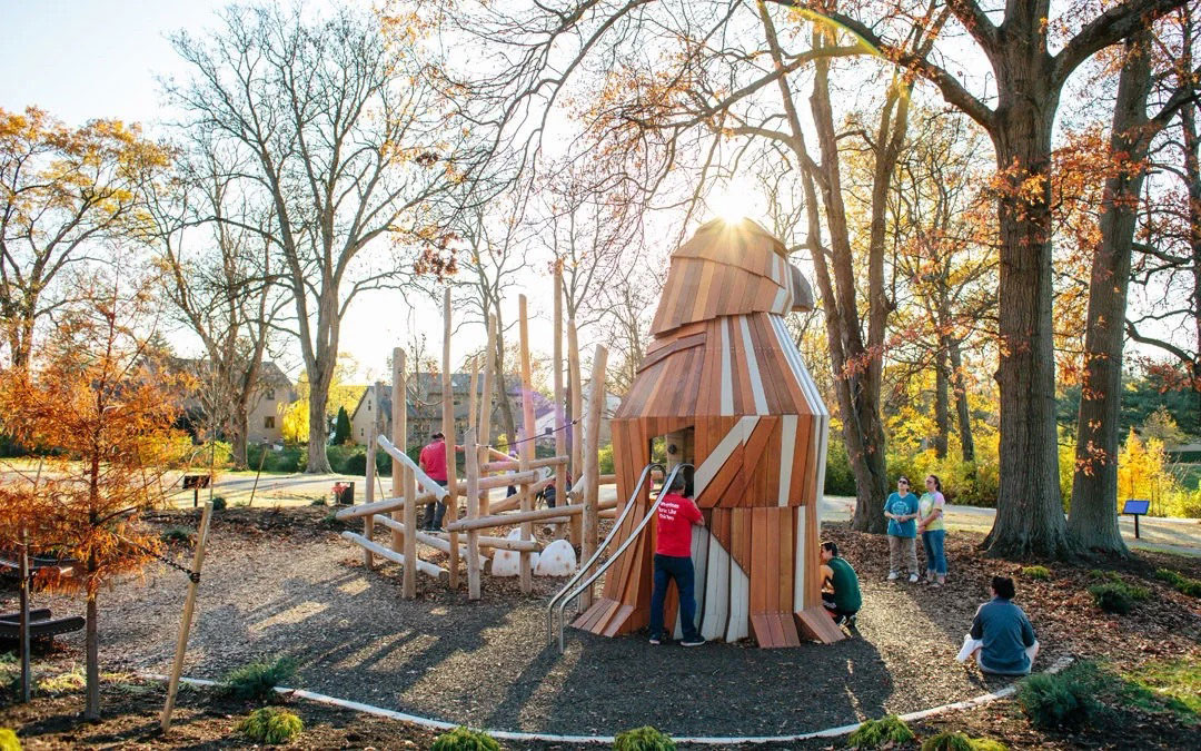 parque infantil paisajístico (10)