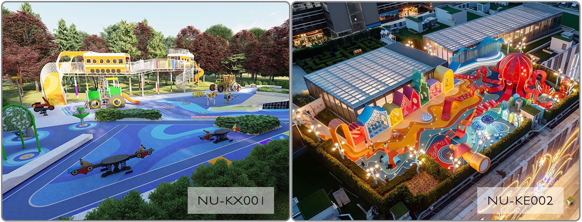 juegos de ciencias (1) 