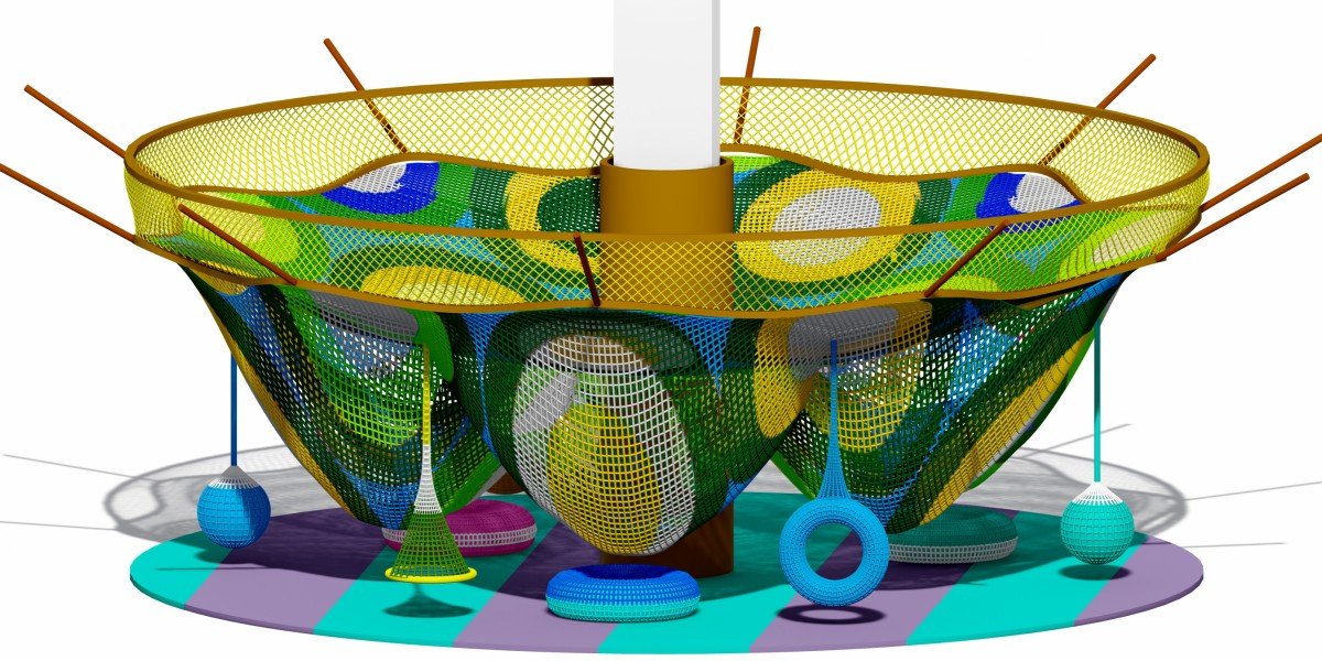 19. parque infantil con cuerdas -3