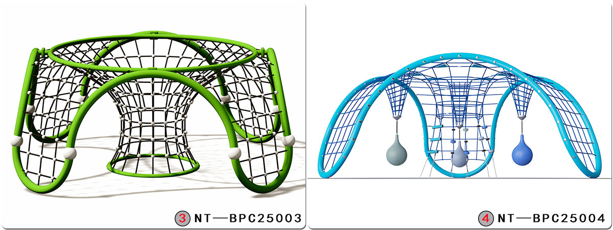 Producto relevante-2 