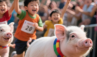 parques infantiles de mascotas (11)